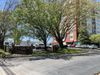 2121 Nicholasville Rd photo